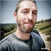 Système informatique, réseaux IP, Linux, bureautique, installation et configuration de différents types de serveurs